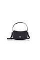 UP-LINE H. SHOULDER BAG  hi-res | Samsonite