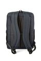 WAVELEY BACKPACK  hi-res | Samsonite