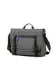 HAAPER MESSENGER BAG 14"  hi-res | Samsonite