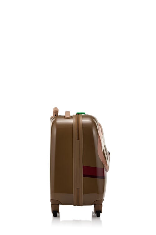 SAMMIES DREAMS SPINNER 49/17 STARR