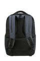 VECTURA EVO LAPT.BACKPACK 15.6"  hi-res | Samsonite