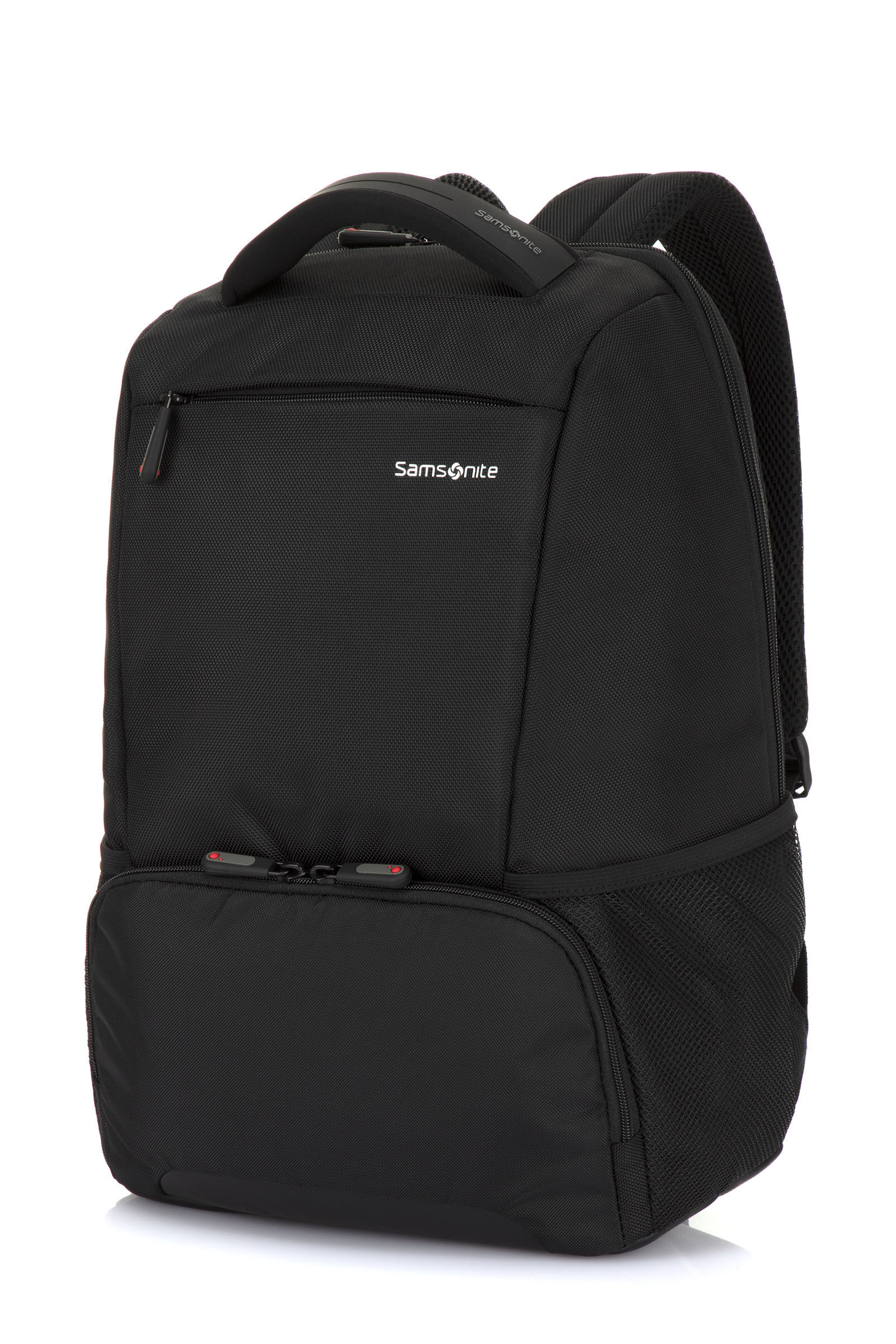ENPRIA E FRT Backpack