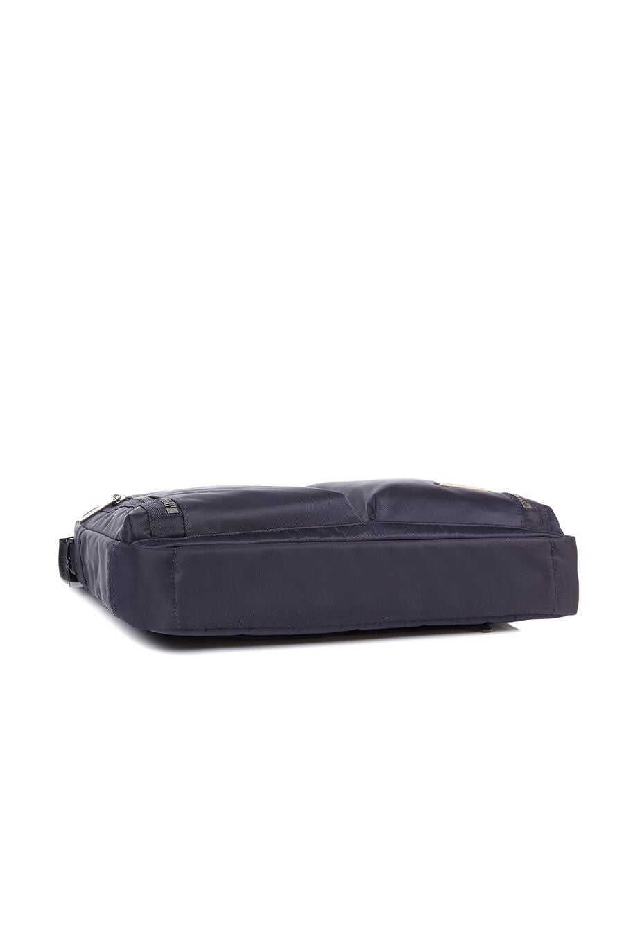 ORRTON BRIEFCASE 16"
