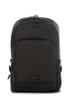 LORNNE BACKPACK 15.6"  hi-res | Samsonite