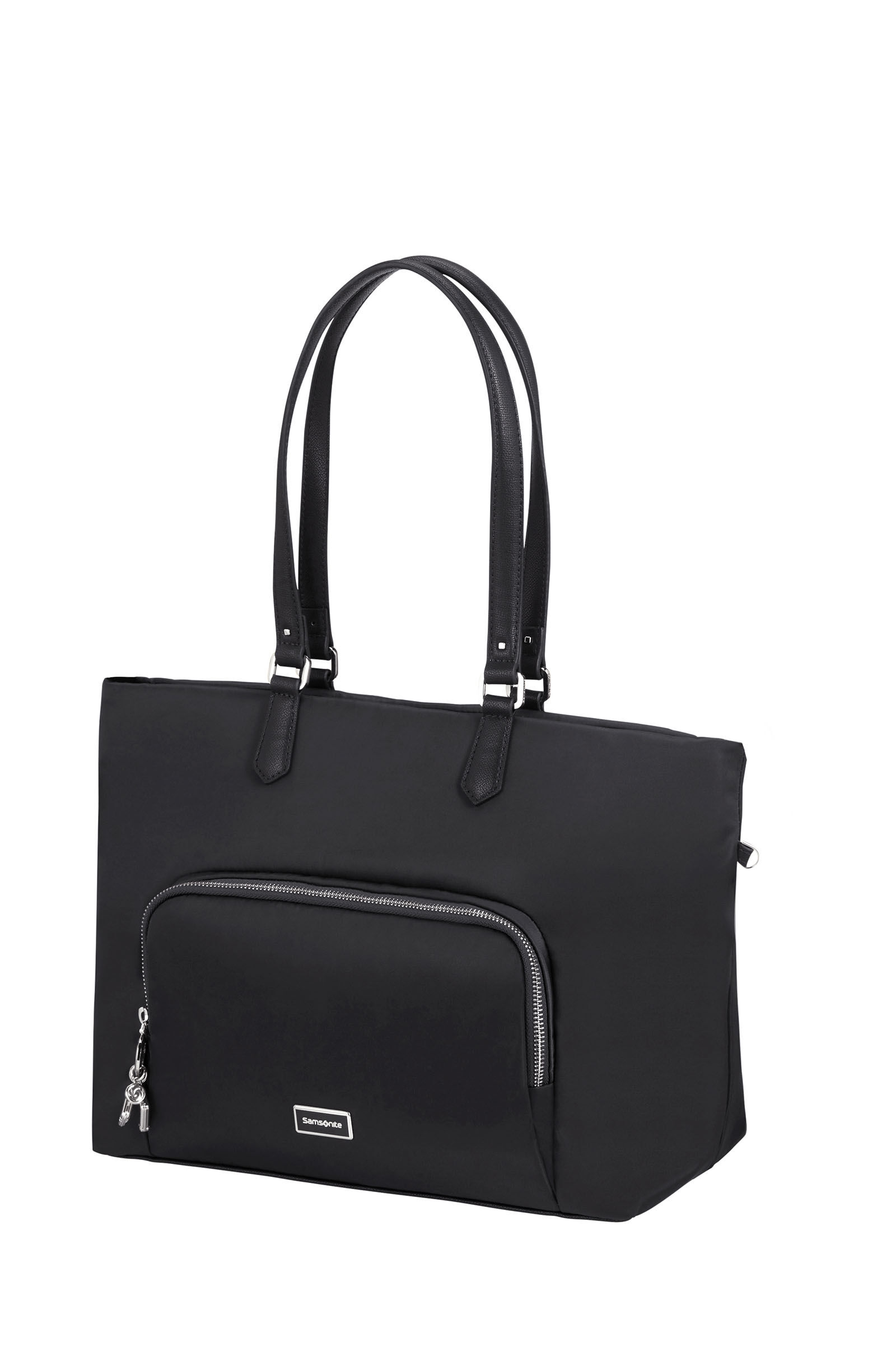 Samsonite karissa shopping bag 2025
