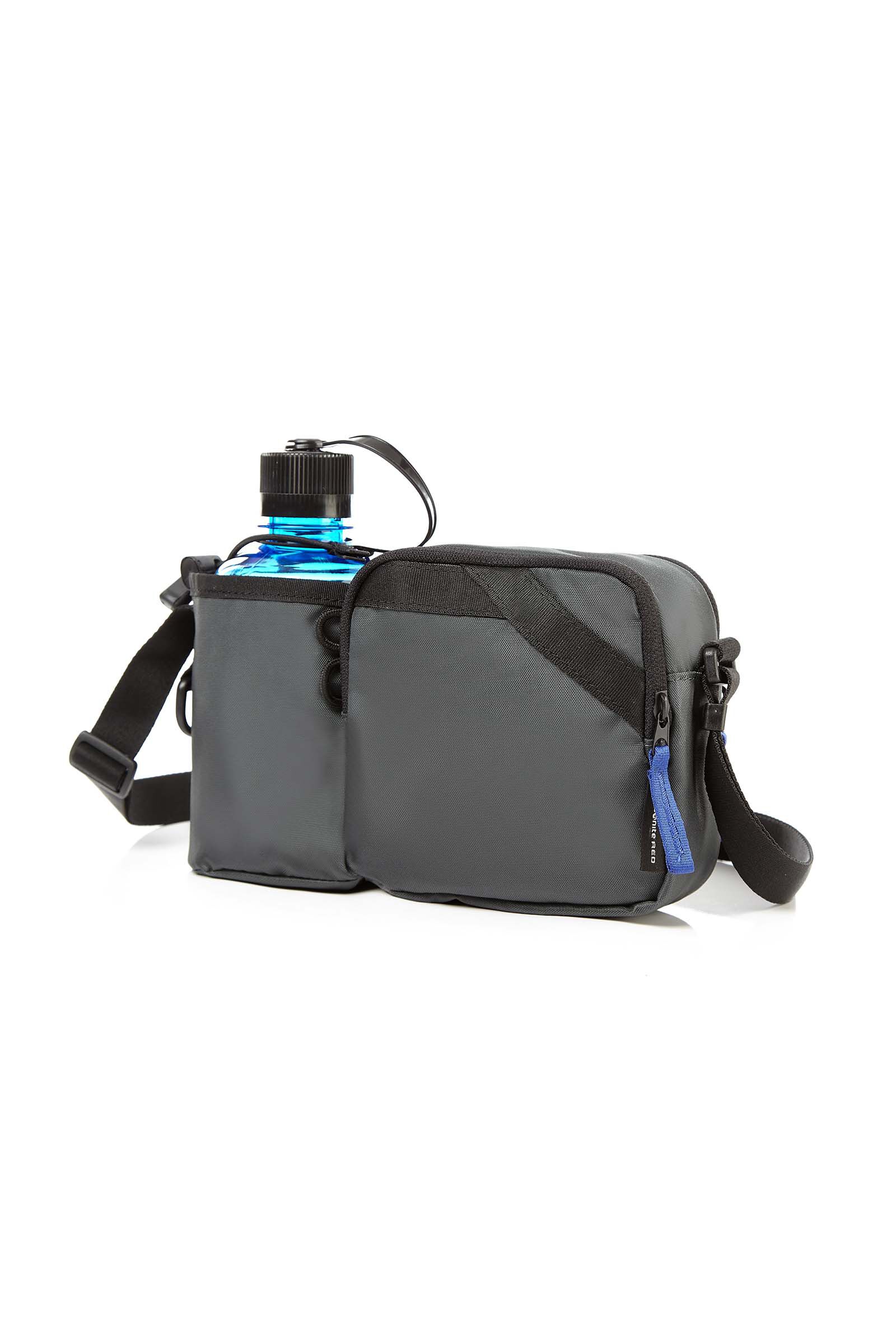 Samsonite mini discount bag