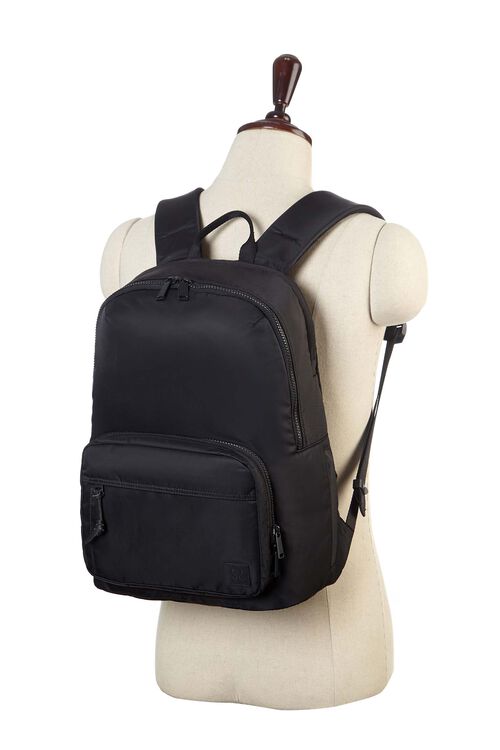 JUVIX BACKPACK 15"