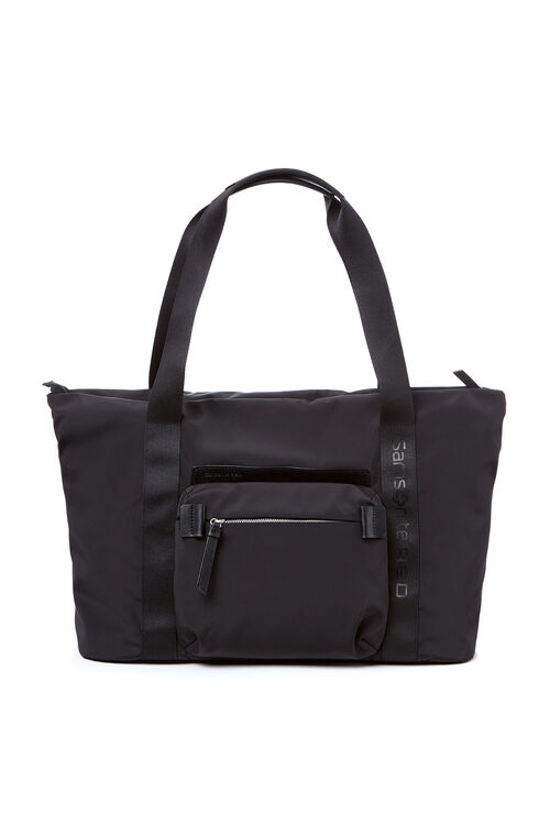 DARLAE SHOULDER BAG  hi-res | Samsonite