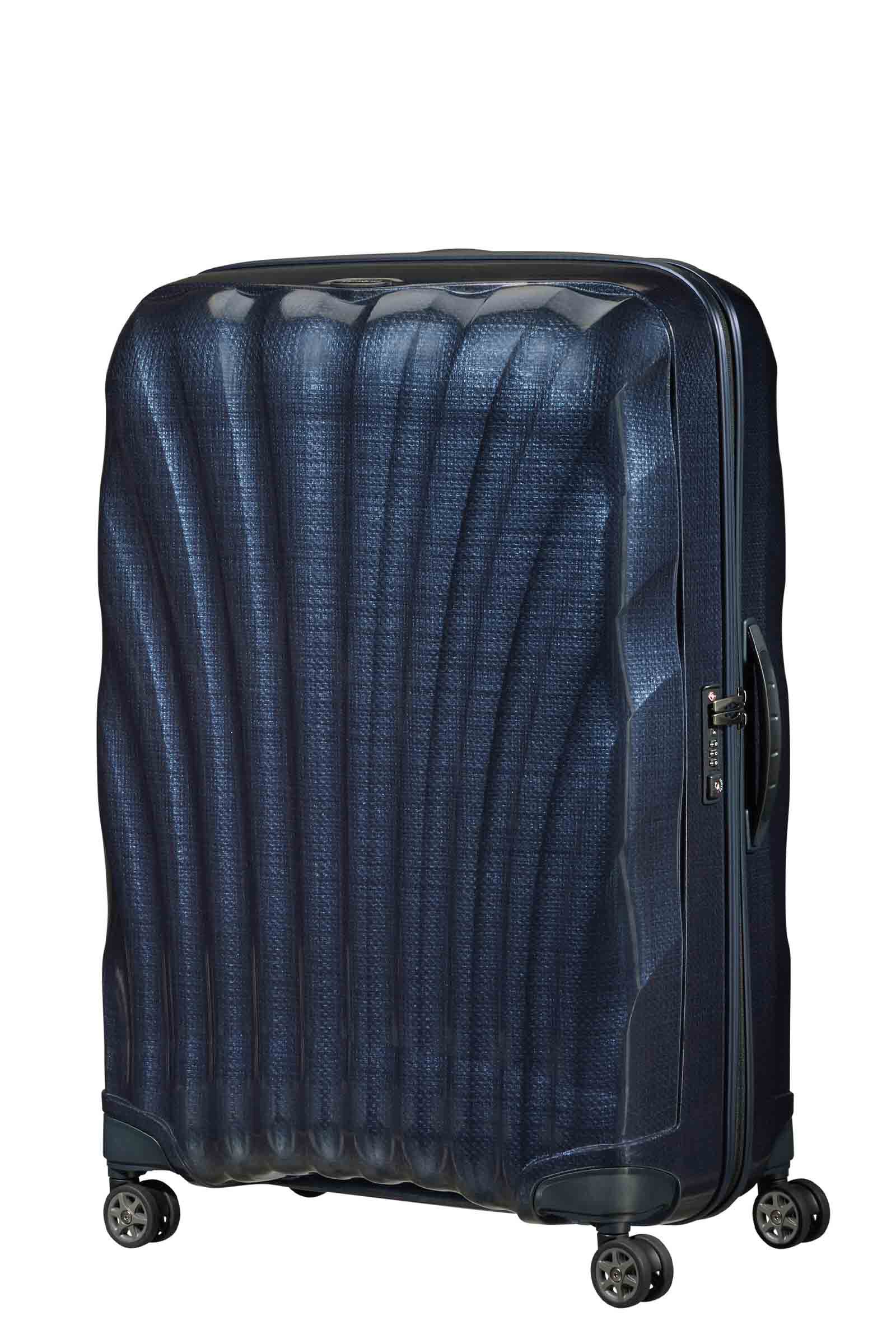 Samsonite astero spinner hot sale