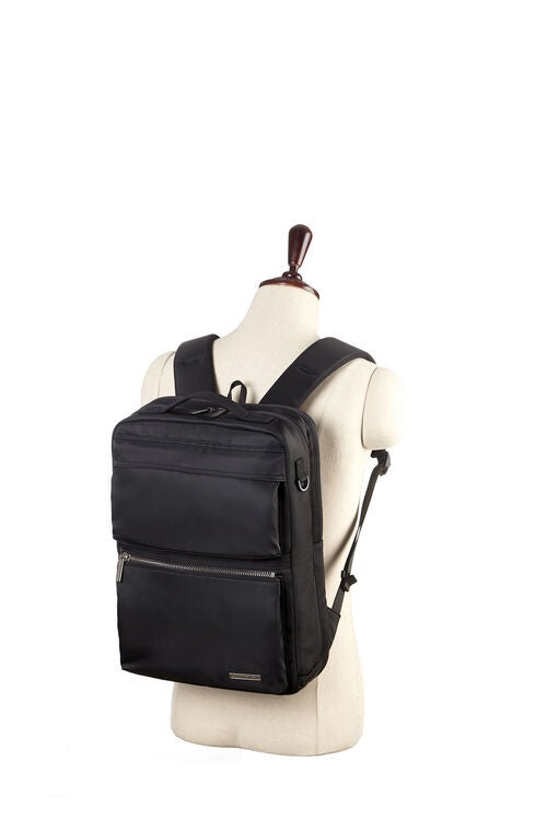 ORRTON SIGNATURE BACKPACK 16"