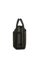 PRO-DLX 6 BAILHANDLE 15.6" EXP  hi-res | Samsonite