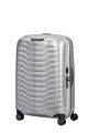 PROXIS SPINNER 69/25  hi-res | Samsonite