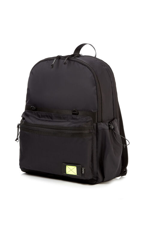 ASTI BACKPACK 15.6"  hi-res | Samsonite