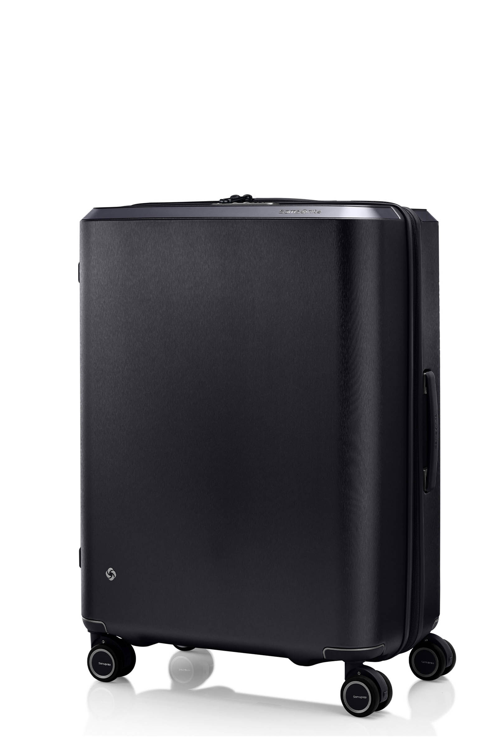 EVOA Z SPINNER 69 25 EXP