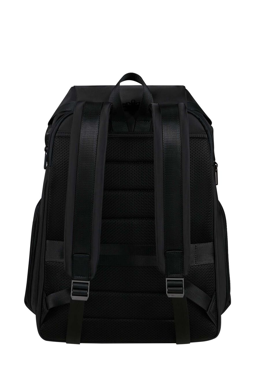 RELYON BACKPACK M 15.6"FLAP