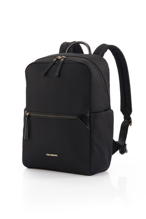 PRUDENCE ECO BACKPACK 14.1" STRAP  hi-res | Samsonite