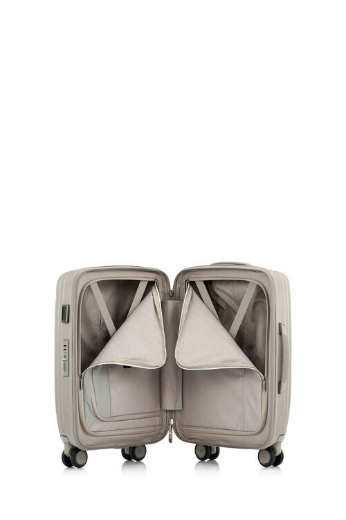 SBL QUINTES SPINNER 55/20