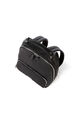 KARISSA 2 BACKPACK S PAD STRAP ANTM  hi-res | Samsonite