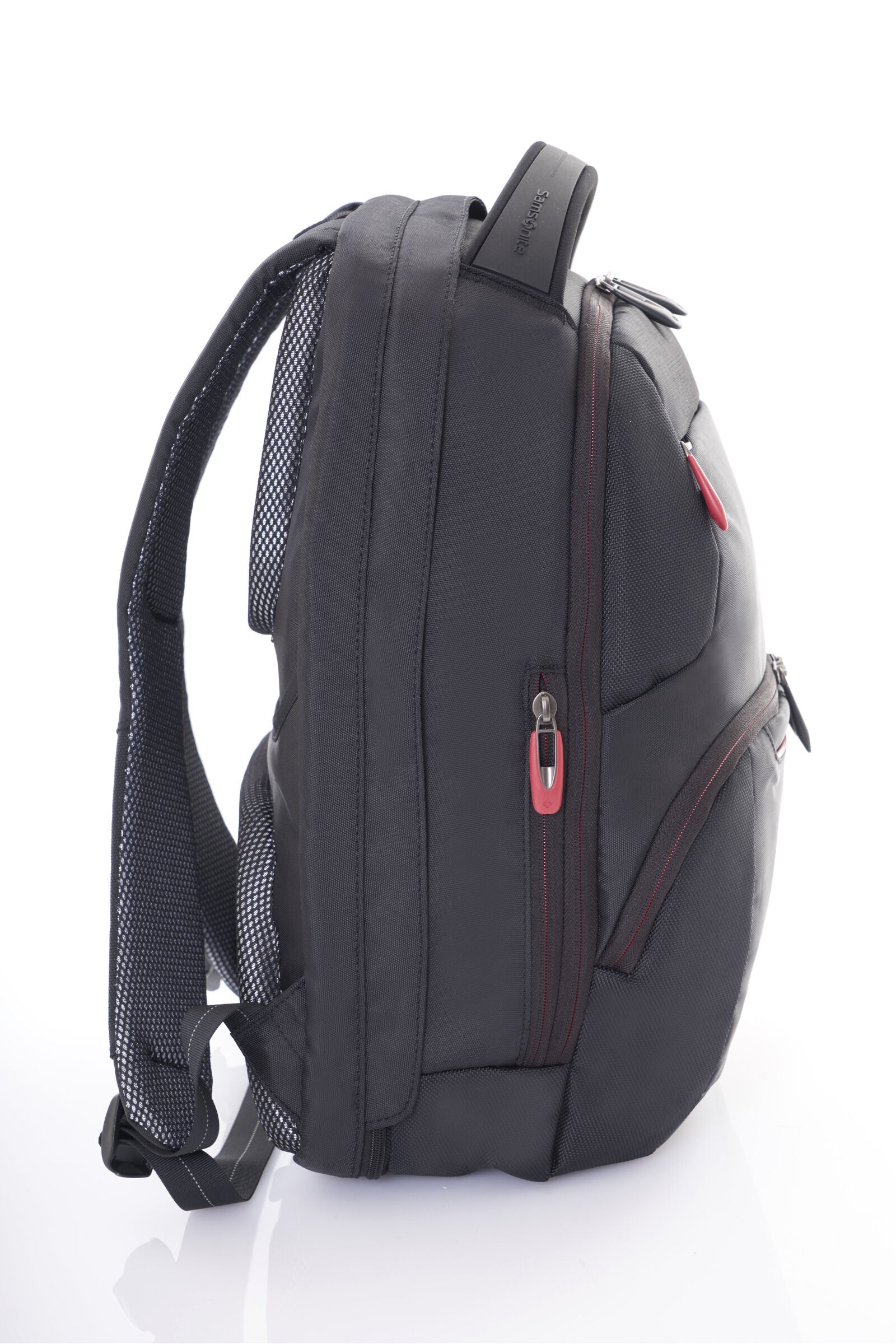 torus backpack