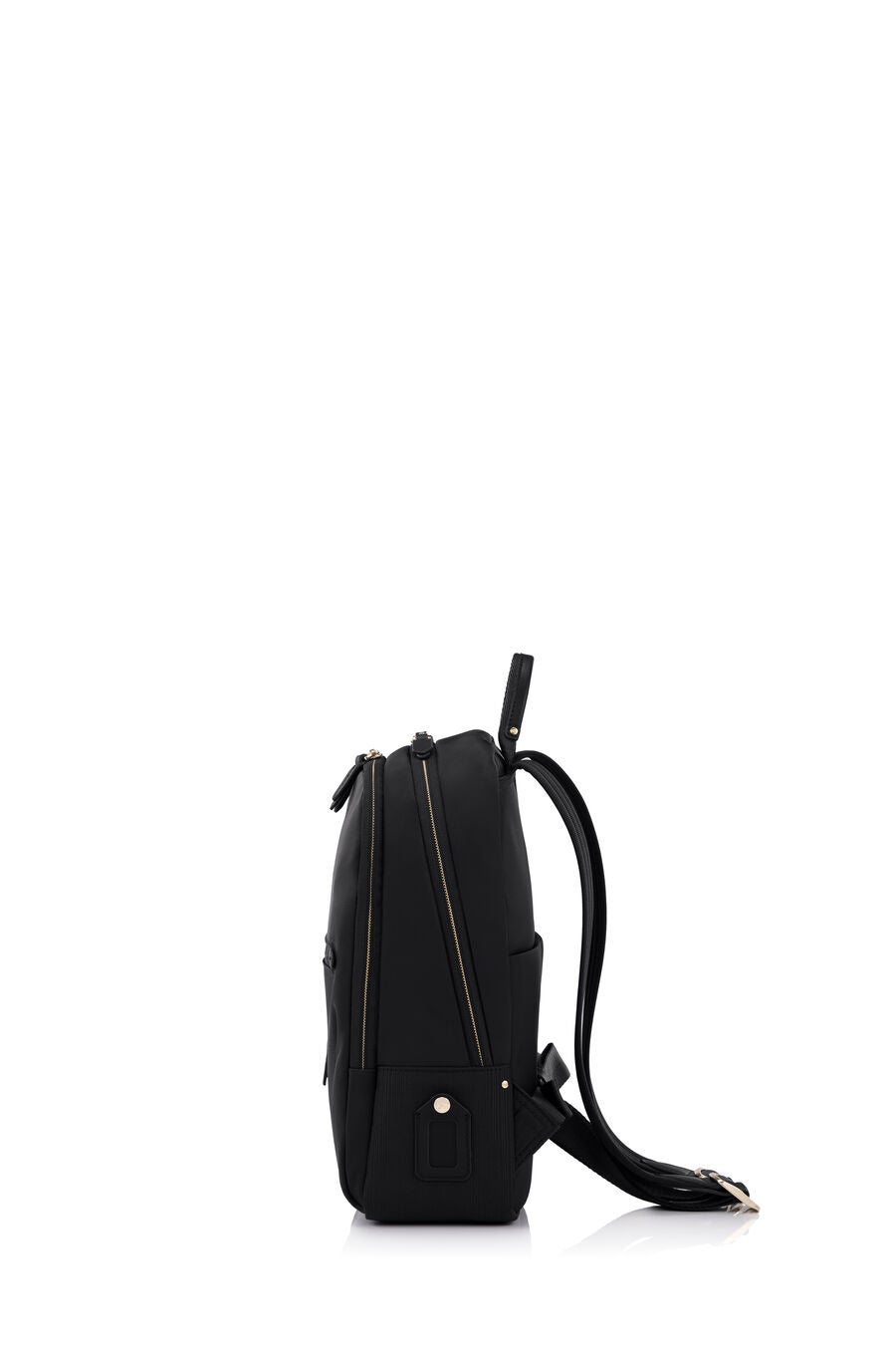 AUDRINA BACKPACK S