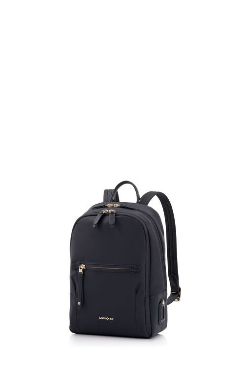 AUDRINA BACKPACK S