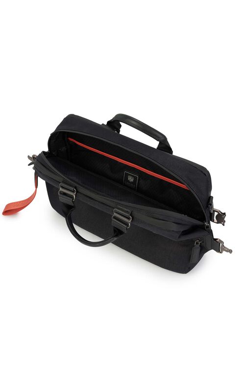 PREMIUM YOUTH BRIEFCASE 14