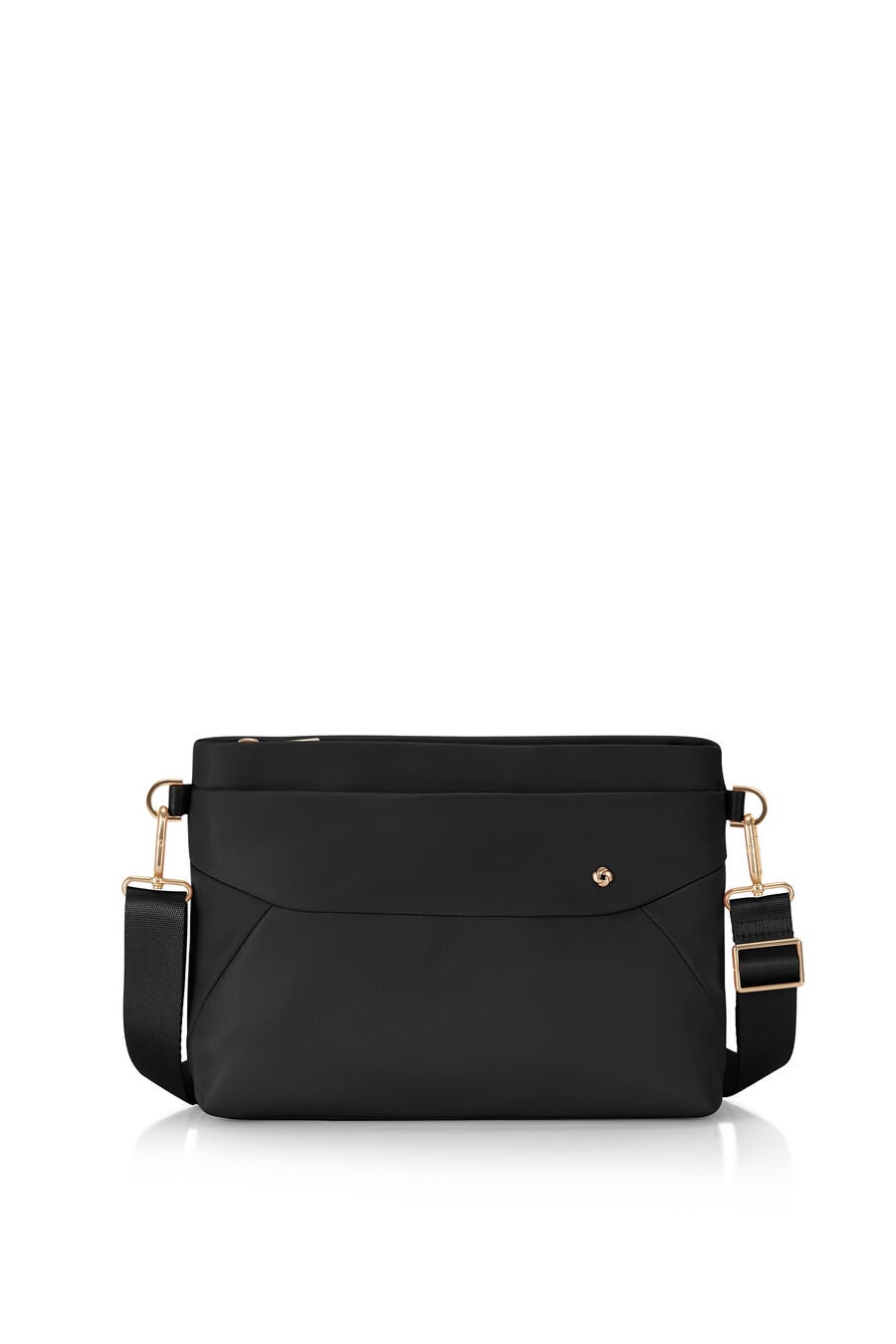 SHOULDER BAG S