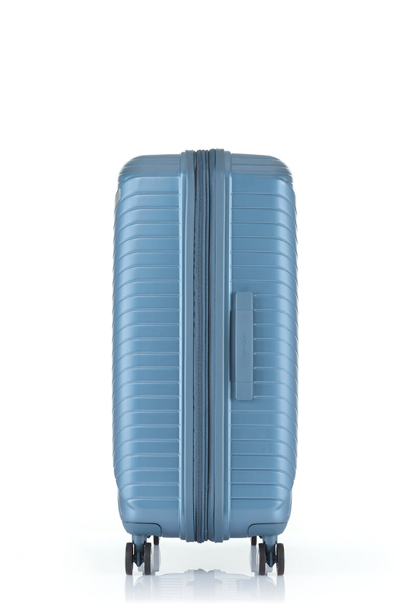 Samsonite varro discount 25 spinner
