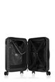 SBL FANTHOM SPINNER 55/20 TAG  hi-res | Samsonite