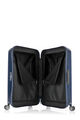 LITE-BOX SPINNER 81/30  hi-res | Samsonite
