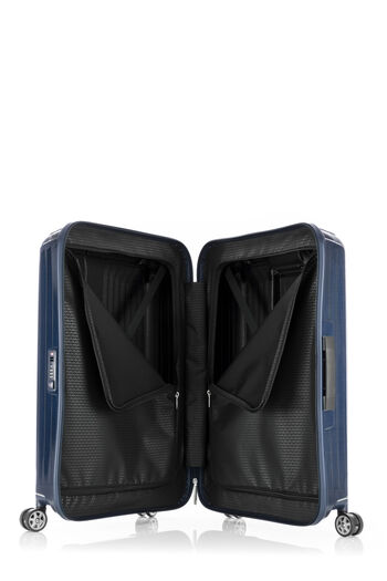 LITE-BOX SPINNER 81/30  hi-res | Samsonite