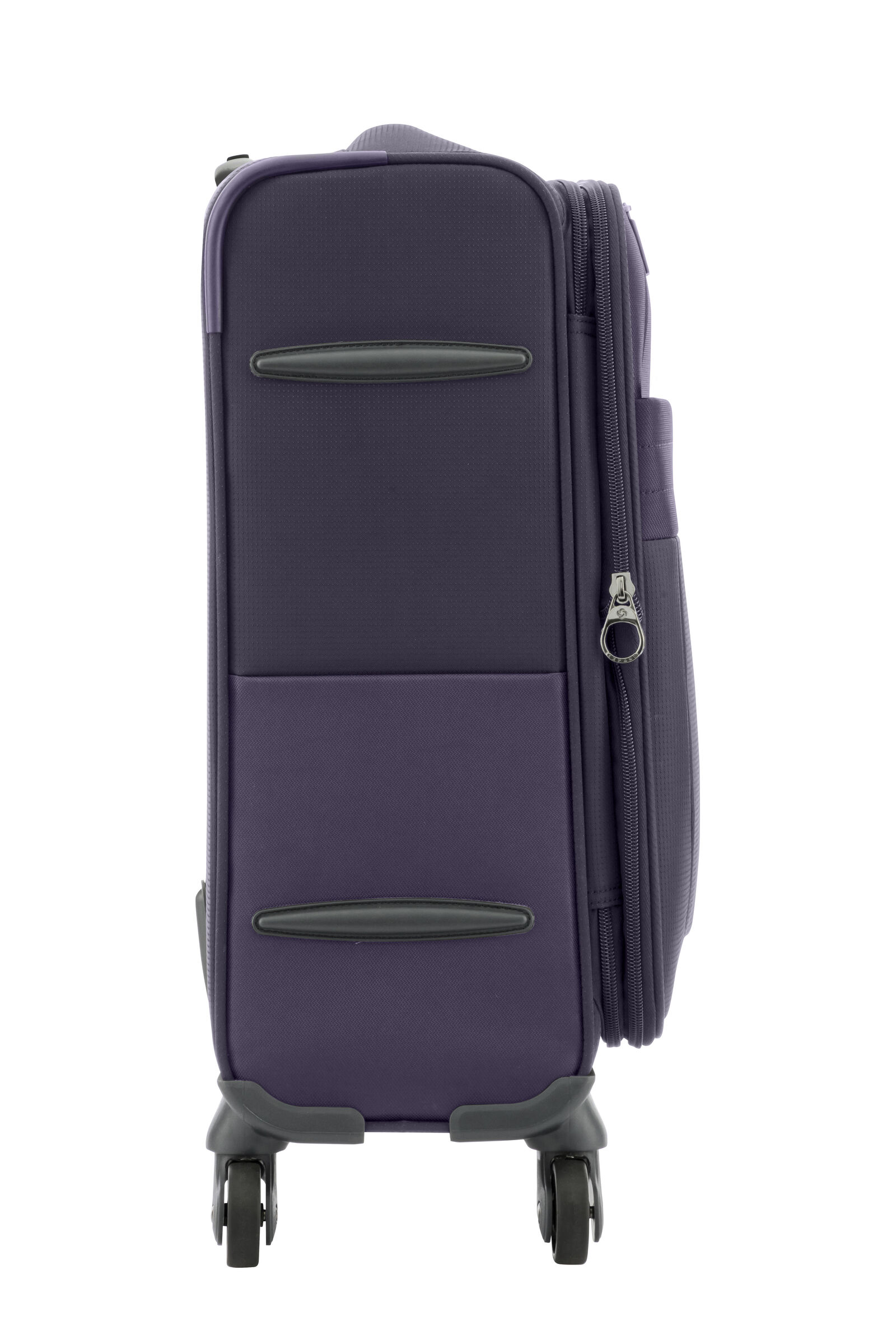 Samsonite leroy shop