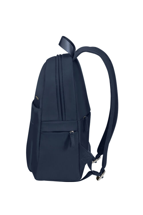 MOVE 4 BACKPACK  hi-res | Samsonite