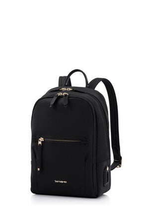 AUDRINA BACKPACK S