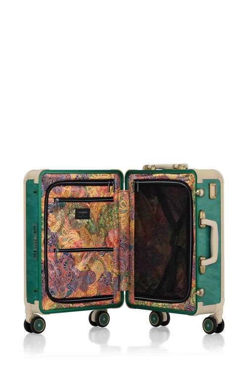 NEW STREAMLITE SPINNER 55/20 FR  hi-res | Samsonite