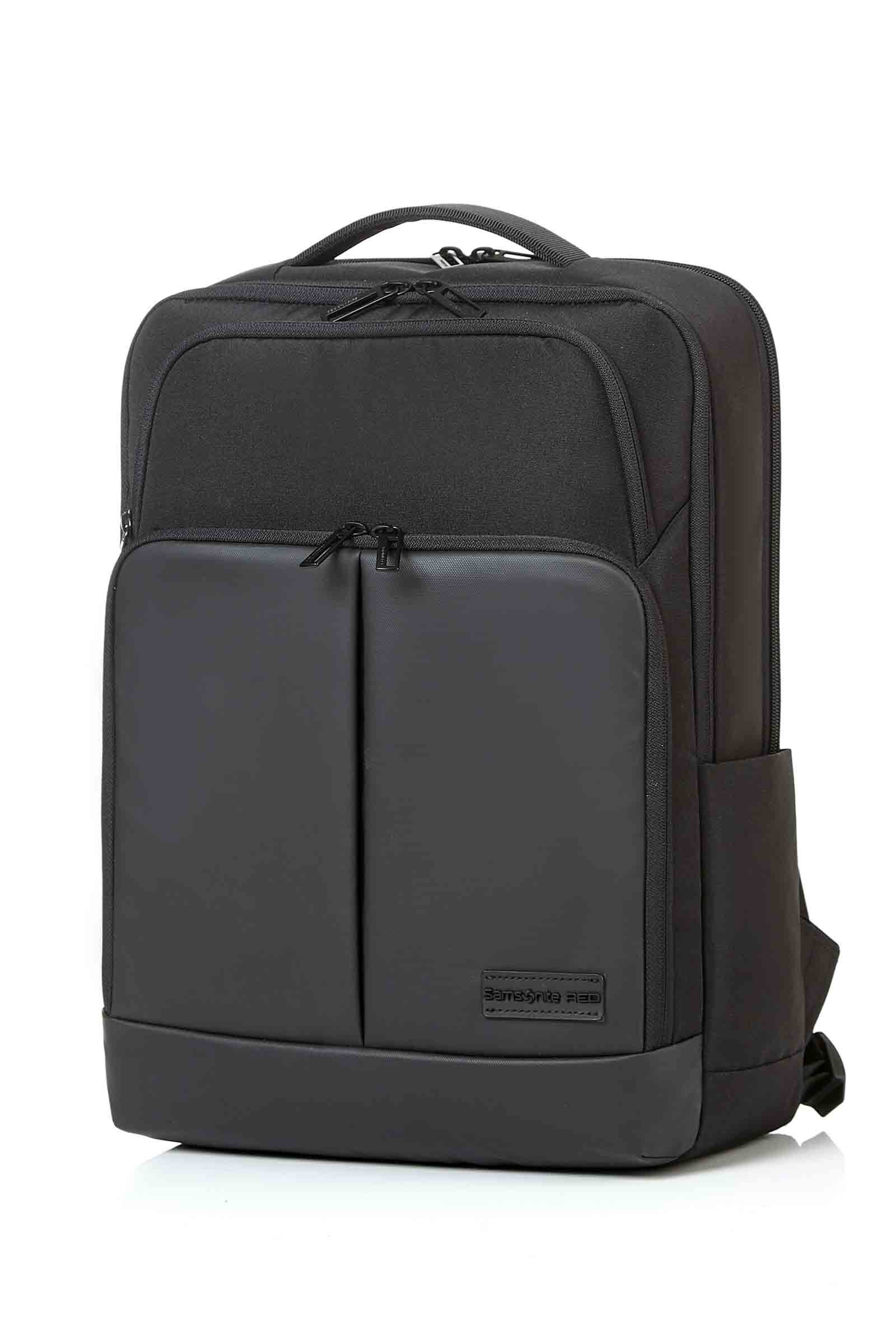 Samsonite plantpack review new arrivals