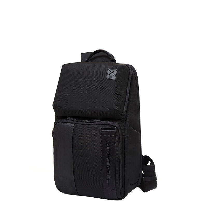 Samsonite Actaeon 2024 www.alhudapk