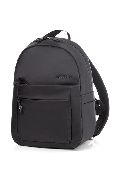 4 store pocket backpack
