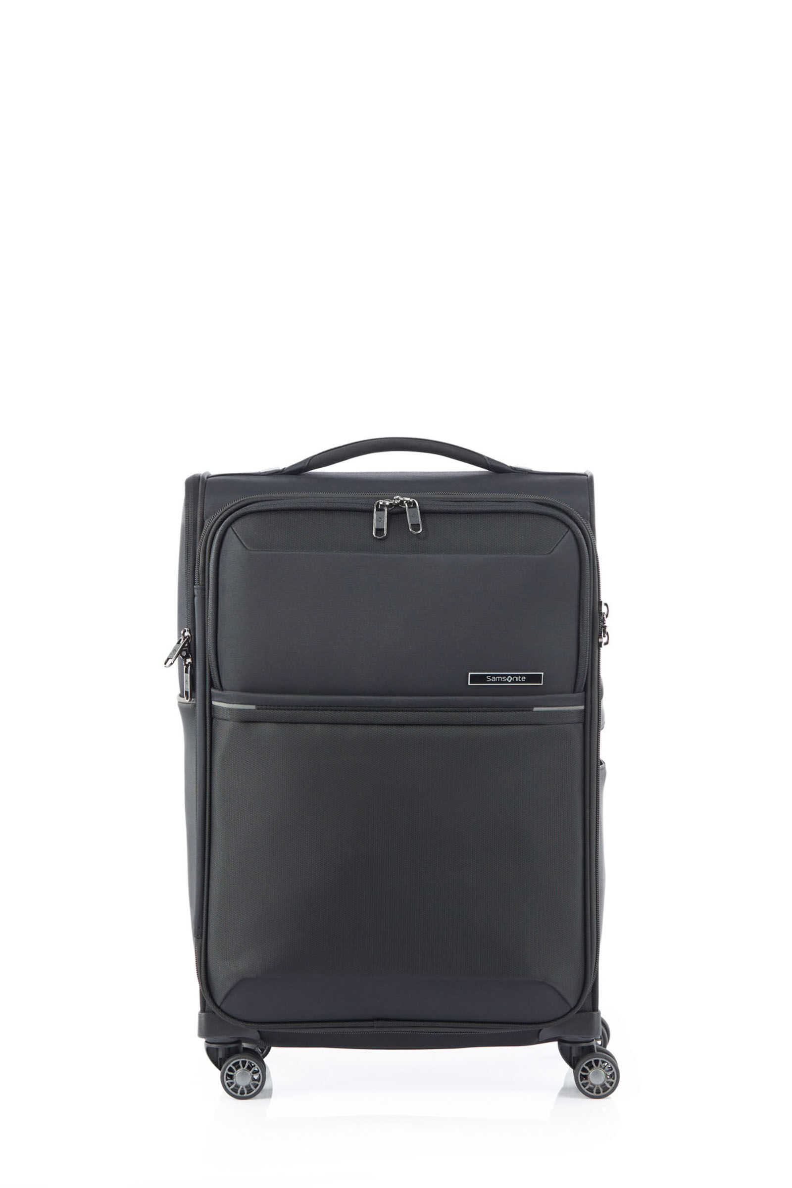 Spinner 55 samsonite cheap