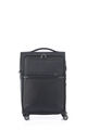 73H SPINNER 55/20  hi-res | Samsonite