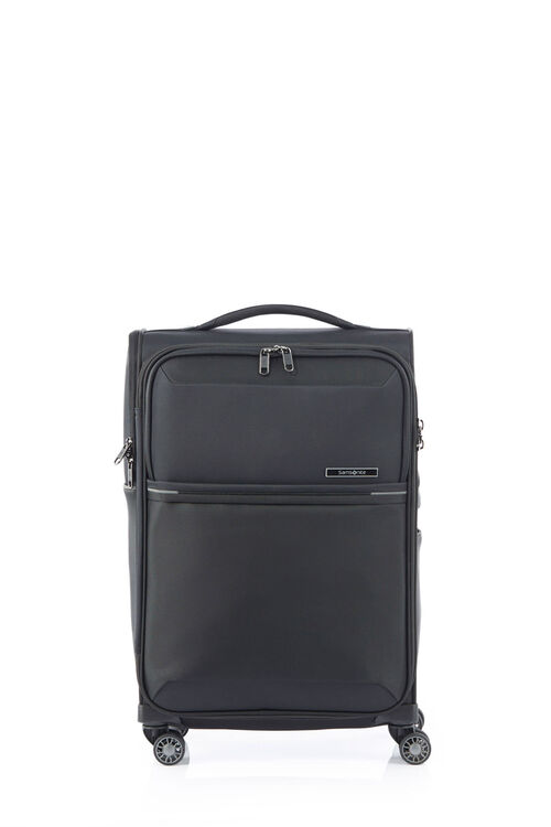 73H SPINNER 55/20  hi-res | Samsonite