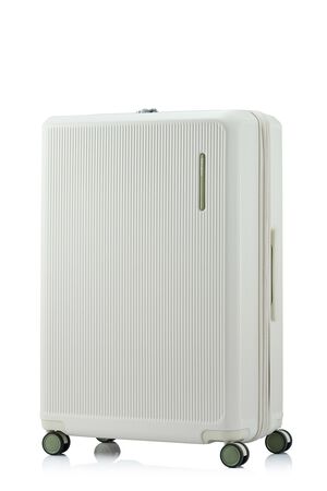 VOYPOD SPINNER 77/28 EXP