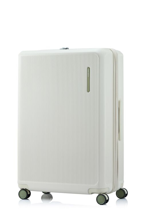 VOYPOD SPINNER 77/28 EXP