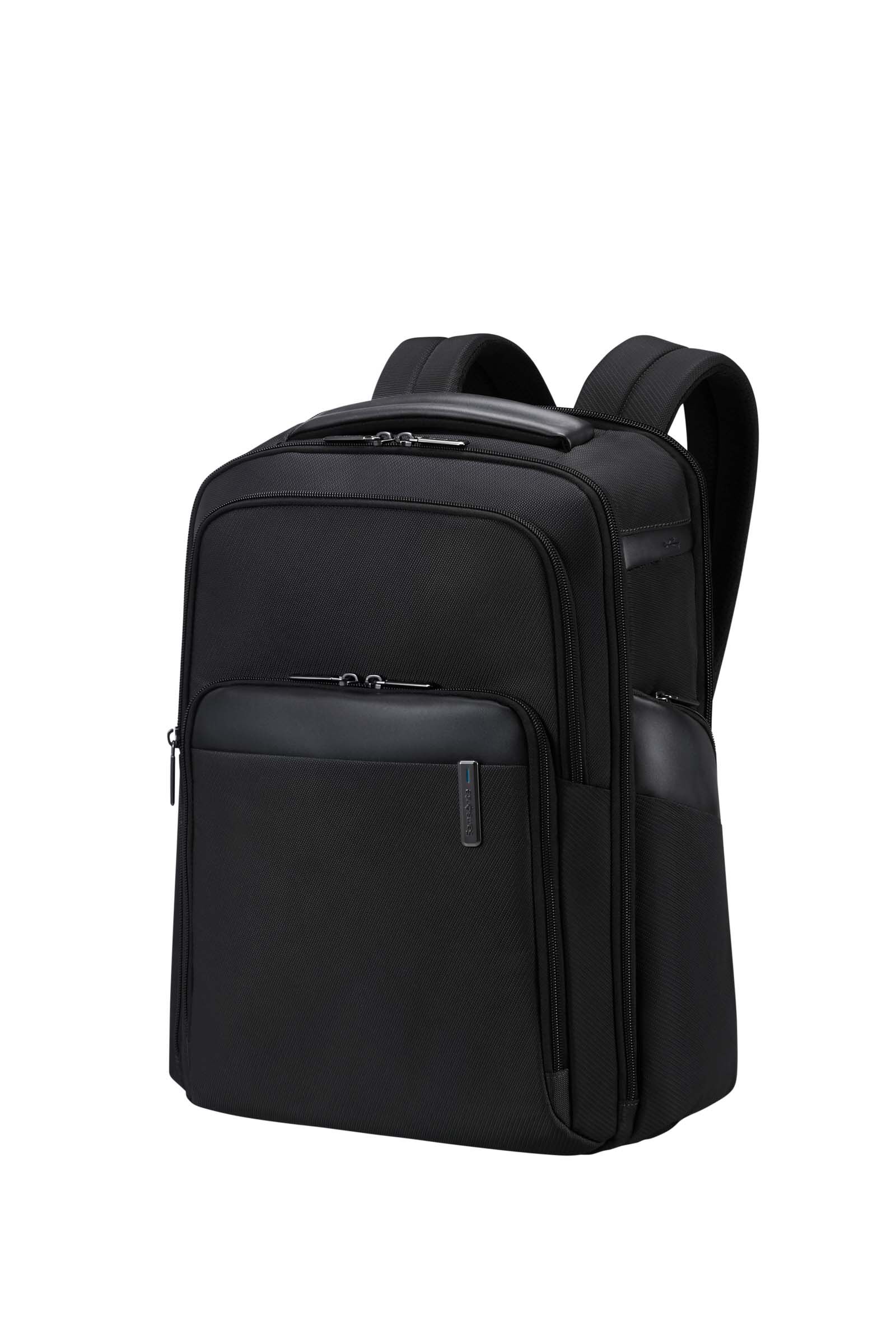 Backpack 15.6
