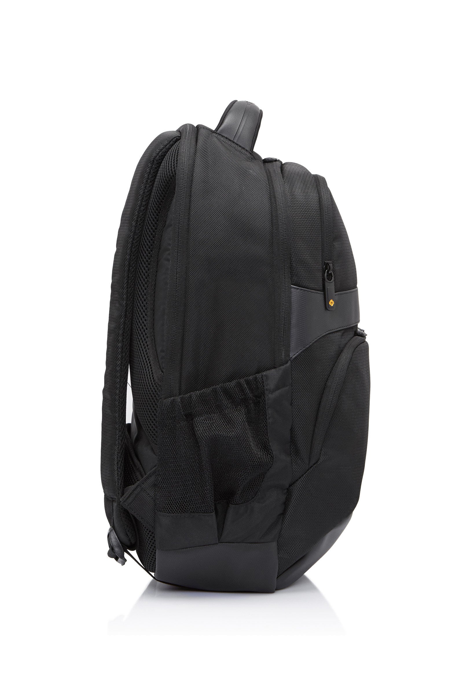 Samsonite Ikonn Eco Laptop Backpack Iii