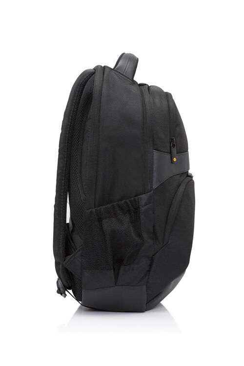 IKONN ECO LAPTOP BACKPACK III