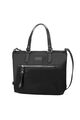 KARISSA TOTE BAG  hi-res | Samsonite