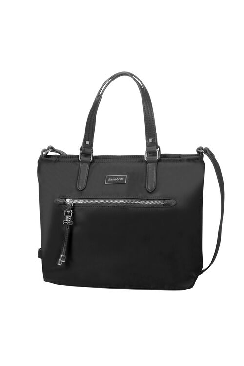 KARISSA TOTE BAG  hi-res | Samsonite