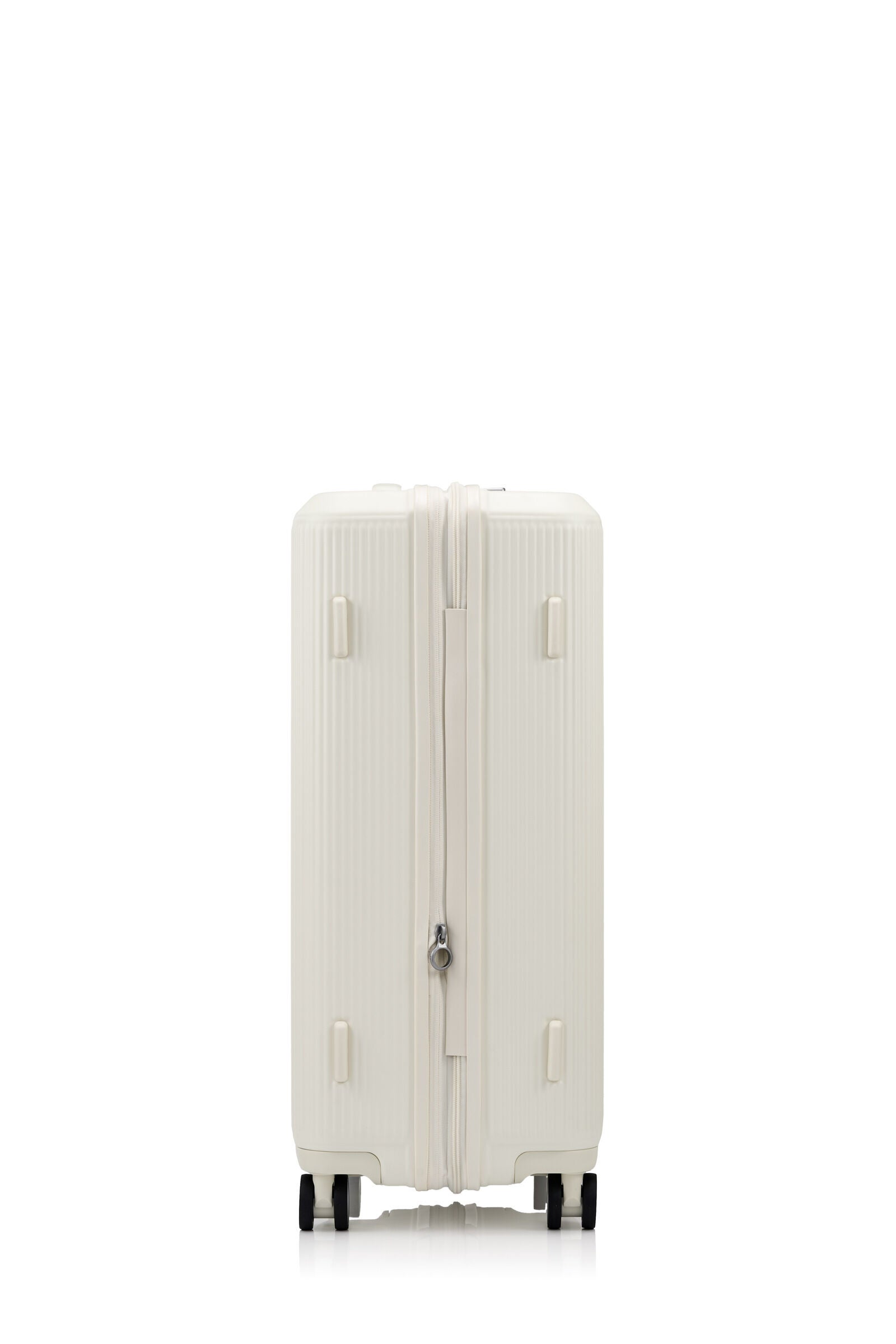 Spinner 69/25 Exp In Ivory | Modus