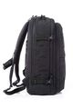 MARSTON 2 3WAYS BACKPACK 15"  hi-res | Samsonite